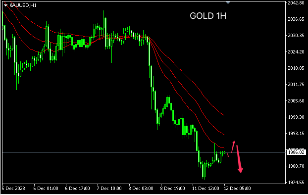 gold.png