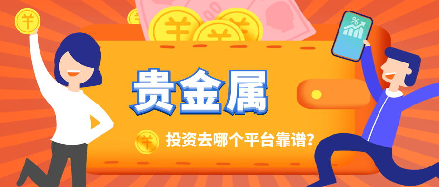 716ea38aa4d5efaf7ea025ddefe1eb304599.png
