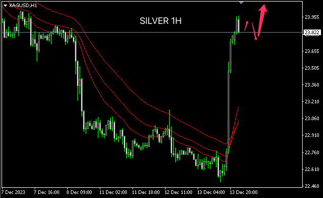 silver.png