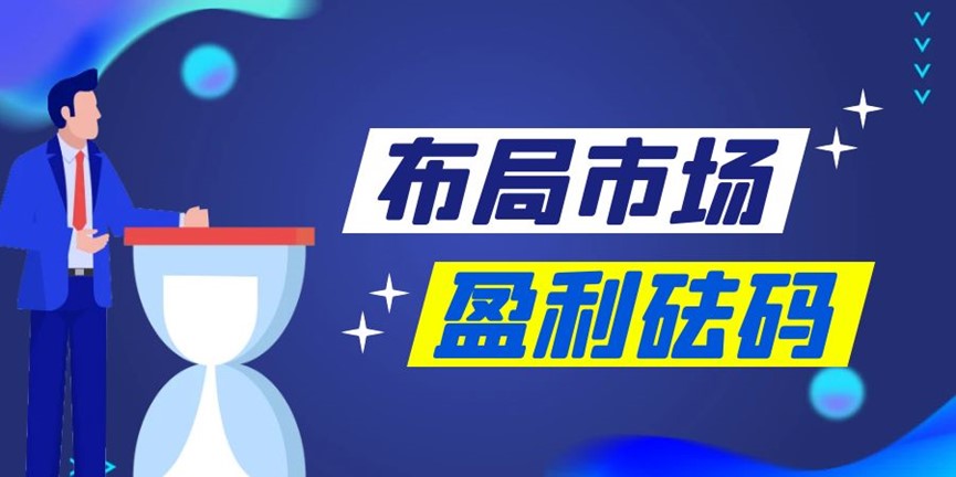 图片5.jpg