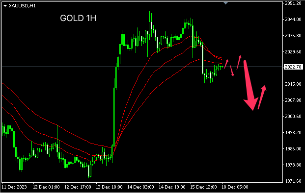 gold.png