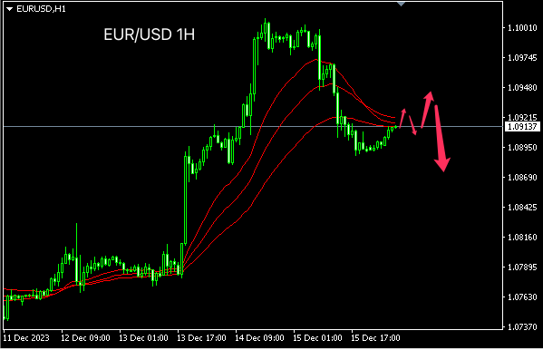 eur.png