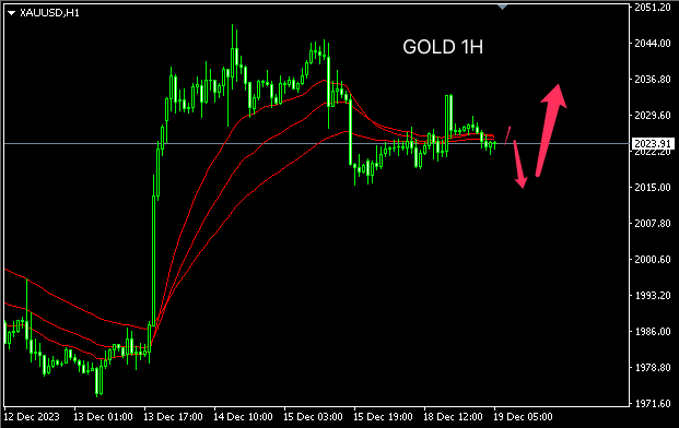 gold.png