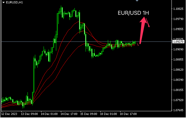 eur.png