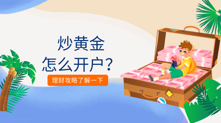 c7f12c725eb800ea5980f7073e8ca2aa.png