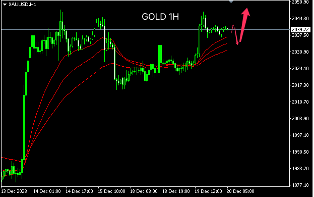 gold.png