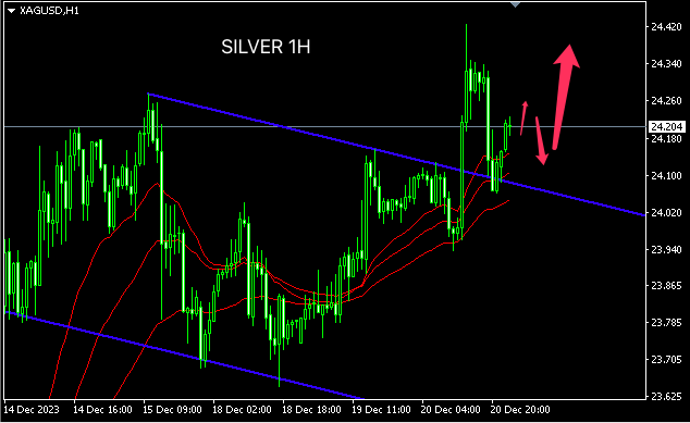 silver.png