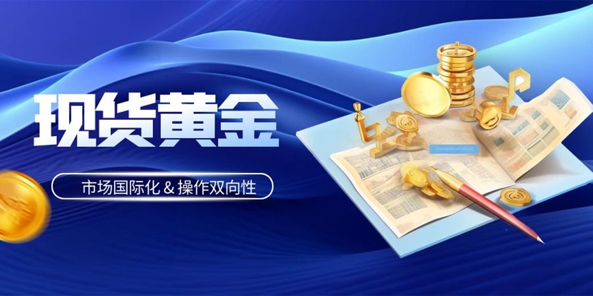 图片3 (9).jpg