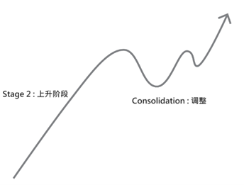 圖片2.png