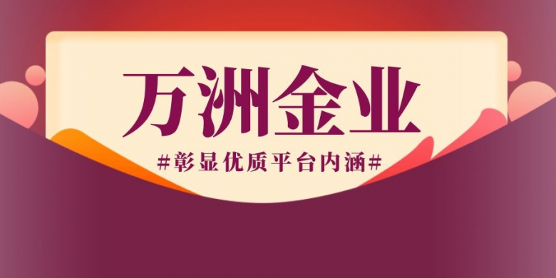 95f4ad4f1f8b4454be4961fa0745c665.png