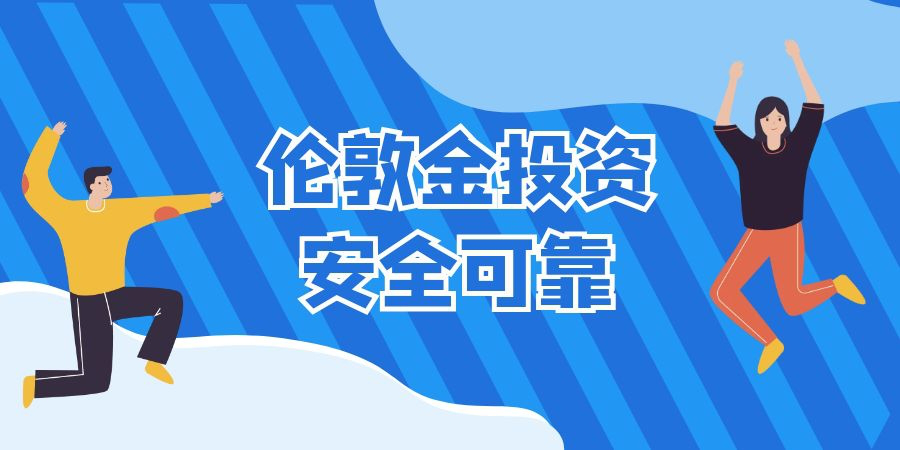3339263fbb846665dab8bcf4717874ca082.png