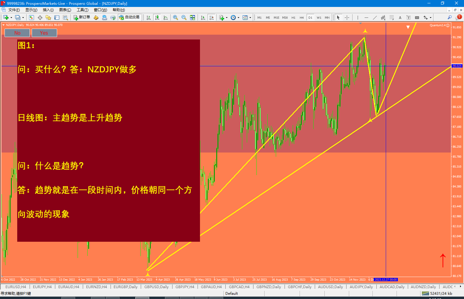 NZD1.png