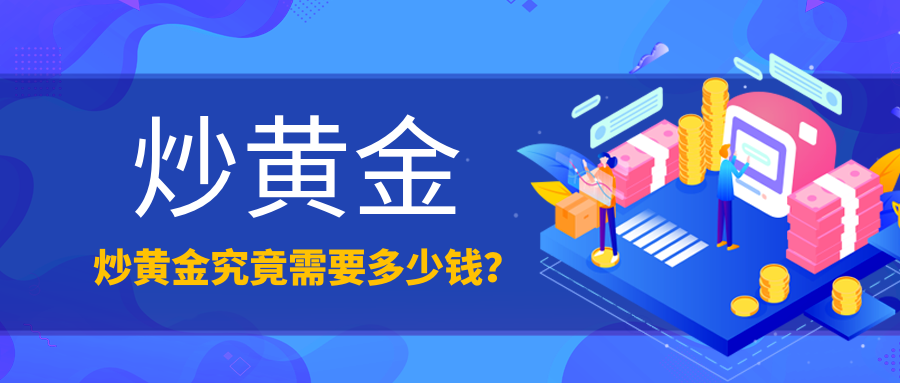 7e74047f1f9f60ad9f71b36731b53de08329.png