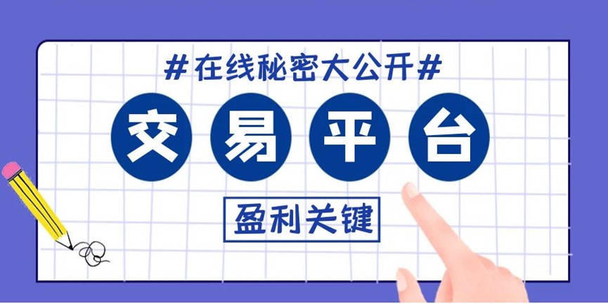 图片9.jpg