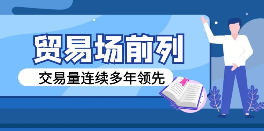 图片10.jpg