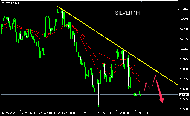 silver.png