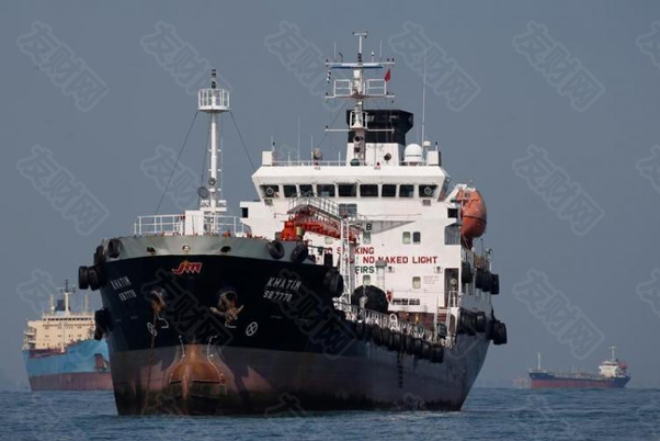 由于交易员关注红海紧张局势的加剧 石油价格下跌