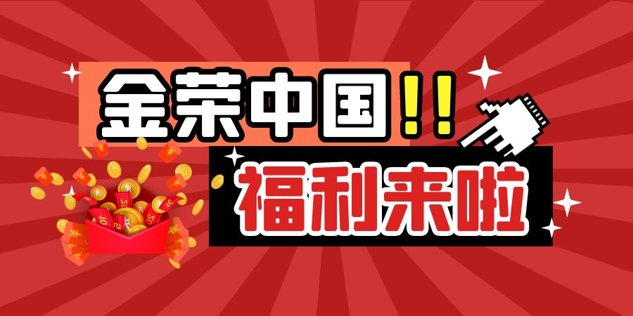 图片 2.png