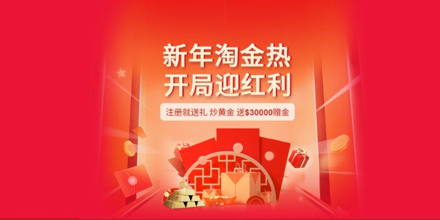 图片 3.png
