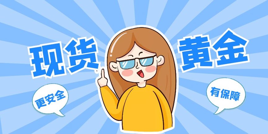 图片3 (8).jpg