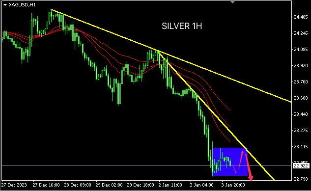 silver.png