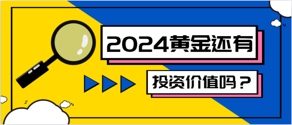 600.png