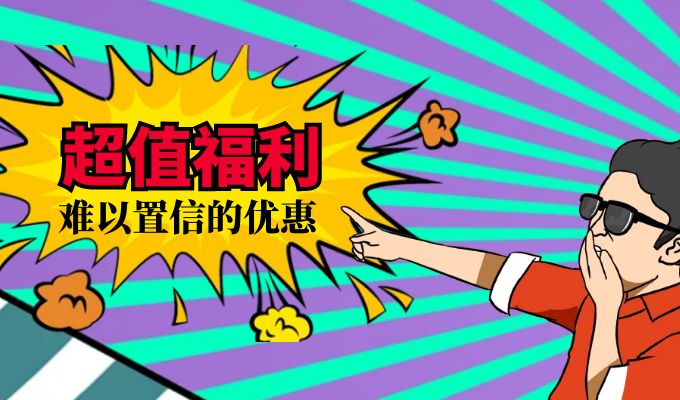 图片 1.png