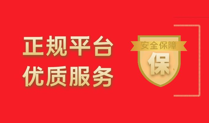 图片 3.png