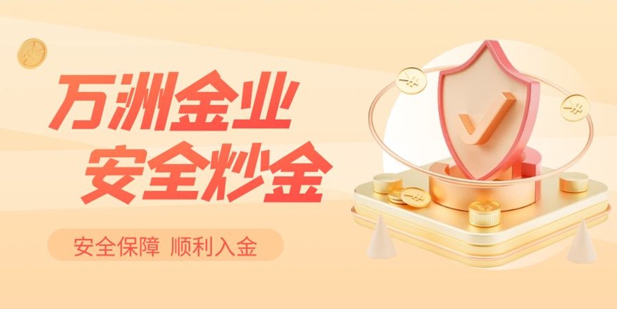 图片7 (2).jpg