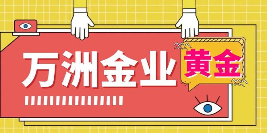 图片9.jpg