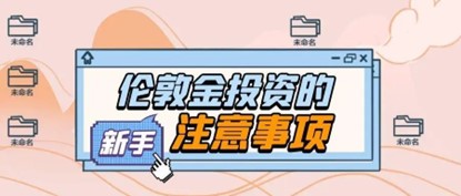 图片3 (3).jpg