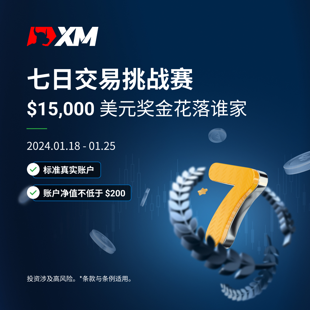 XM交易比赛 简体.jpg