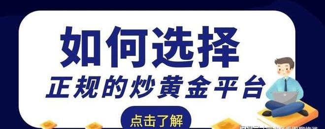 下载.jpg
