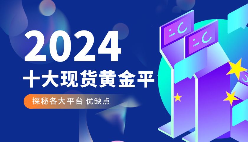图怪兽_9f655c51ef31616e35e6a4aec61884cc_26679.jpg