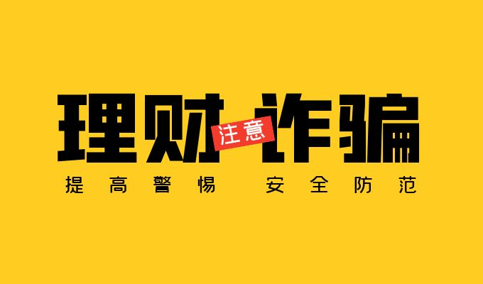 图片 2.png