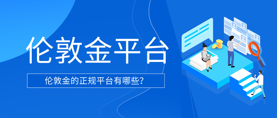 de29409f1f14eb8b99e0a2aa443960013105.png