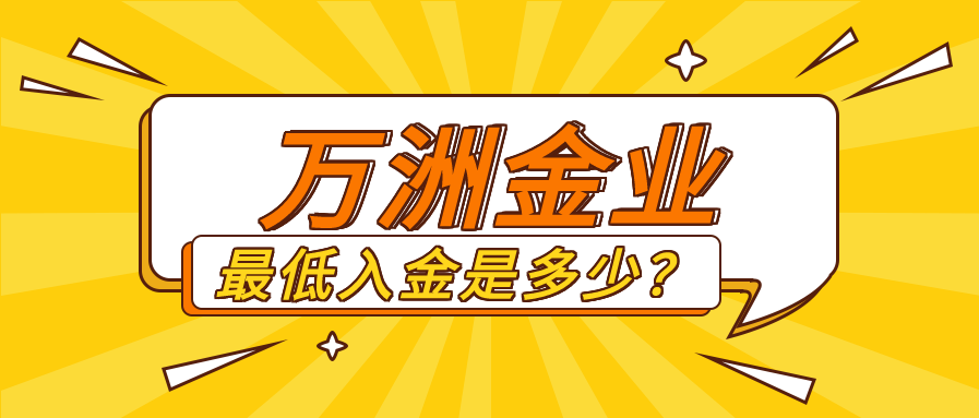 1643077170259826.png