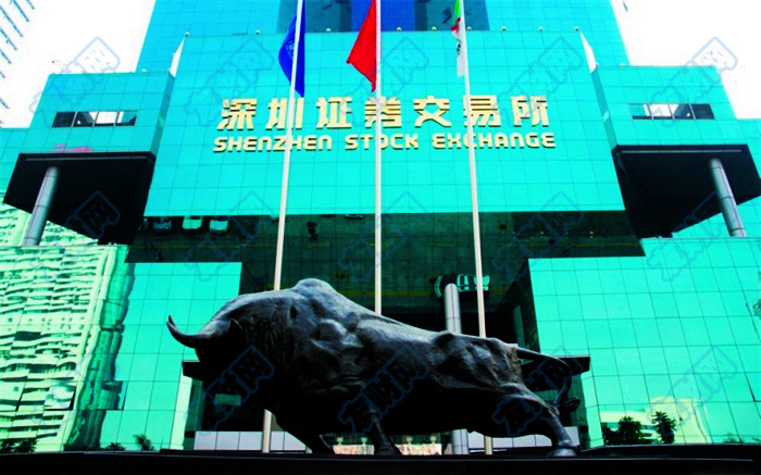 中国证券监管机构从周一起全面暂停出借限售股