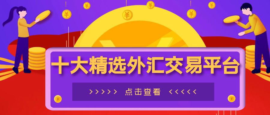 图怪兽_8c131243f4ae928cbc43a6e718fb3582_15447.jpg