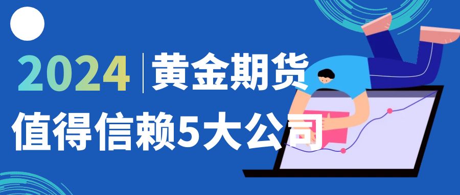 图怪兽_9178b06a254c253c167af409db5fcad1_45808.jpg