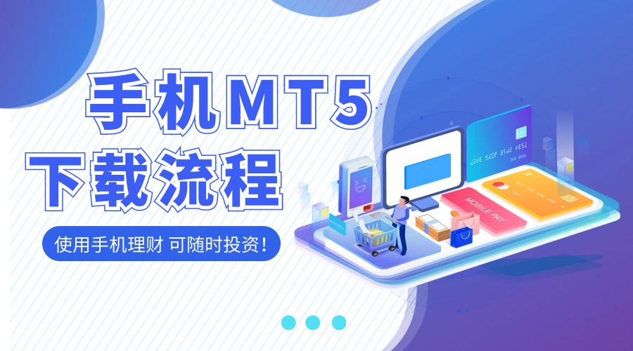图怪兽_888cff953424f66233c6d9065bc6a114_24826.jpg