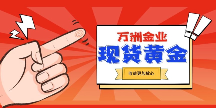 图片12 (2).jpg