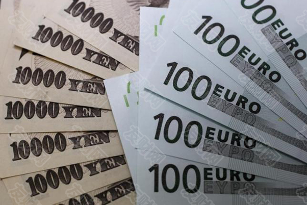 高盛和摩根大通认为欧元将挑战日元成为套利交易融资货币