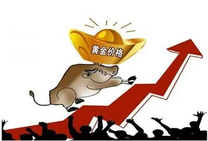 图片4 (2).jpg