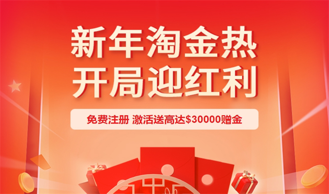 图片 1.png