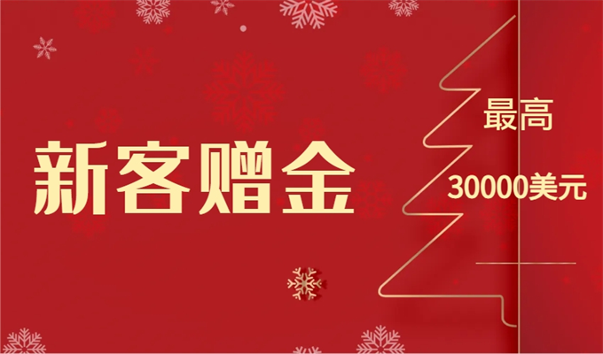 图片 2.png