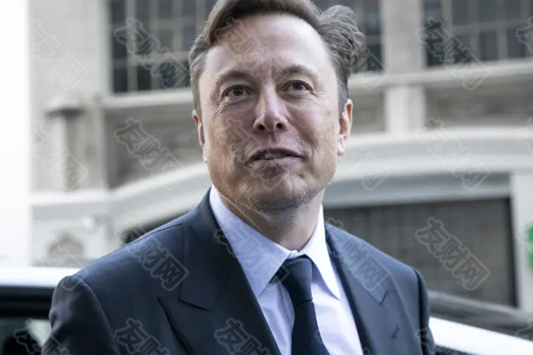 将特斯拉公司迁往德克萨斯州可能不会给马斯克带来他想要的东西