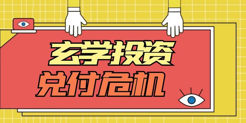 图片12.jpg