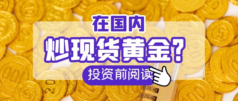 1708480718983543.jpg
