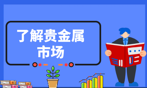 1708486903376213.png